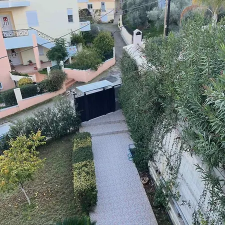 Panorama View With Jacuzzi By 8essentially * Daratsos